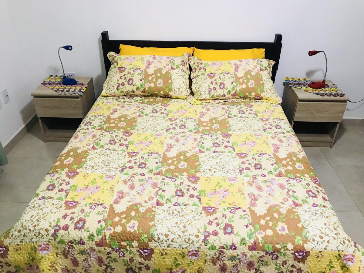 Apartamento Em Lencois - Bahia No 106 Экстерьер фото